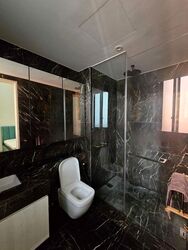 Sloane Residences (D10), Apartment #485566331